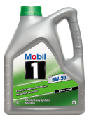 Mobil 1 ESP 5W-30